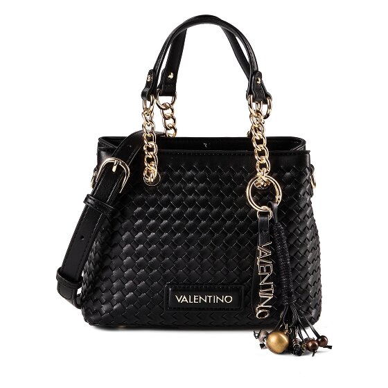 Valentino Gea Shoulder Bag 21.5 cm