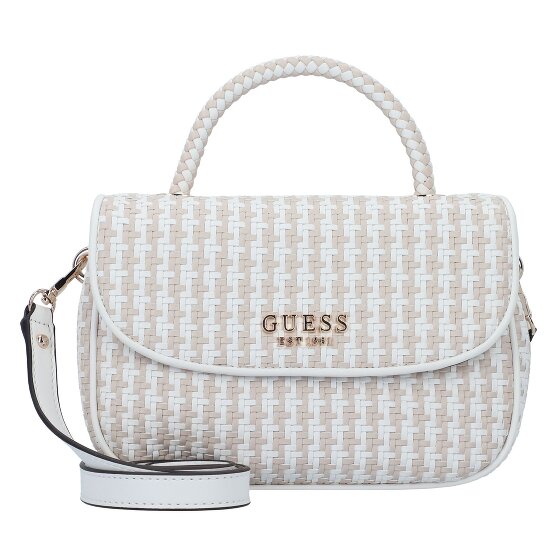 Guess Mirema Handbag 23 cm