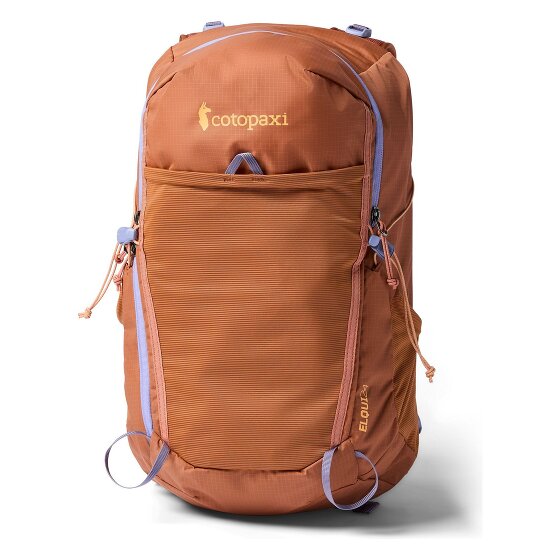 Cotopaxi Elqui Hiking backpack 48 cm