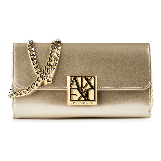 Armani Exchange Amy Shoulder bag 19 cm