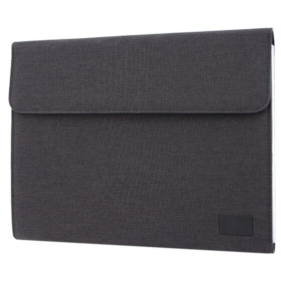 Alassio Writing case 33 cm