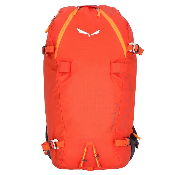 Salewa Randonnée 32 Backpack 60 cm