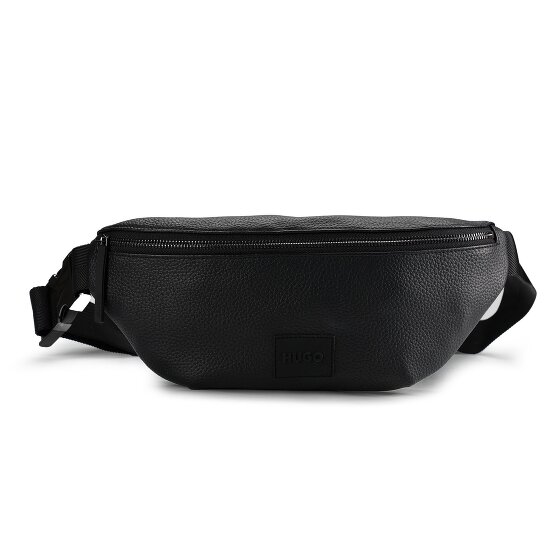 Hugo Ethon 2.0 Fanny pack 31 cm