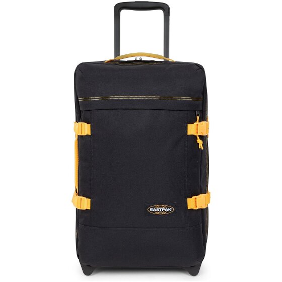 Eastpak Tranverz 2 wheels Cabin trolley 51 cm