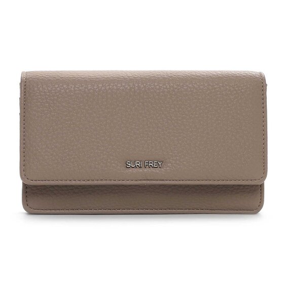 Suri Frey SFY Tiffy Wallet 19 cm