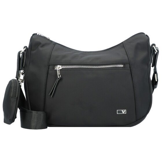 Roncato Solaris shoulder bag 30 cm Roncato Solaris shoulder bag 30 cm