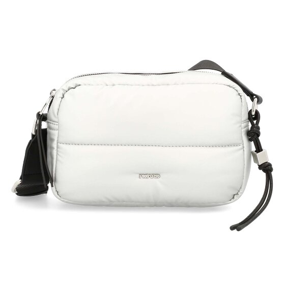 Picard Sportify Shoulder bag 23 cm