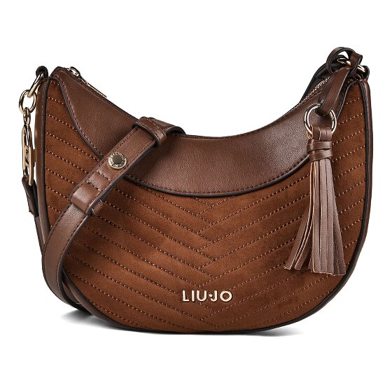 Liu Jo Cirry Shoulder Bag 24 cm