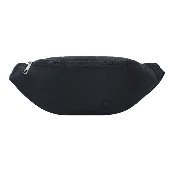 Calvin Klein Jeans Fanny pack 36.5 cm Calvin Klein Jeans Fanny pack 36.5 cm