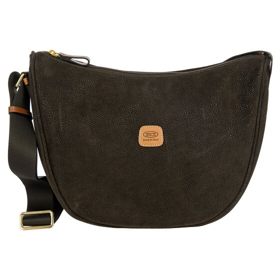 Bric's Life Luna shoulder bag 35 cm
