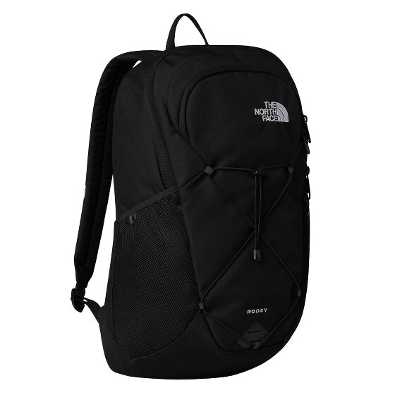 The North Face Rodey backpack 49 cm laptop compartment