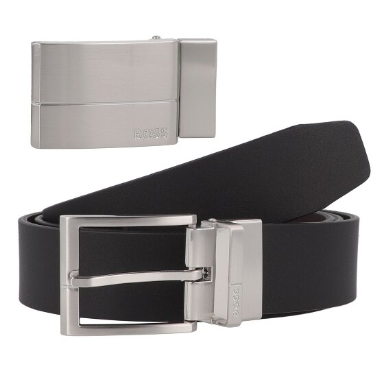 Boss Geppy Belt Leather