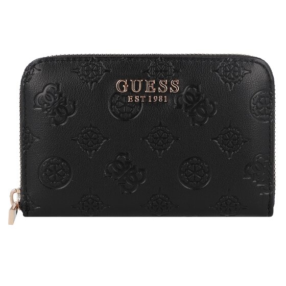 Guess Phoebe Wallet 14 cm