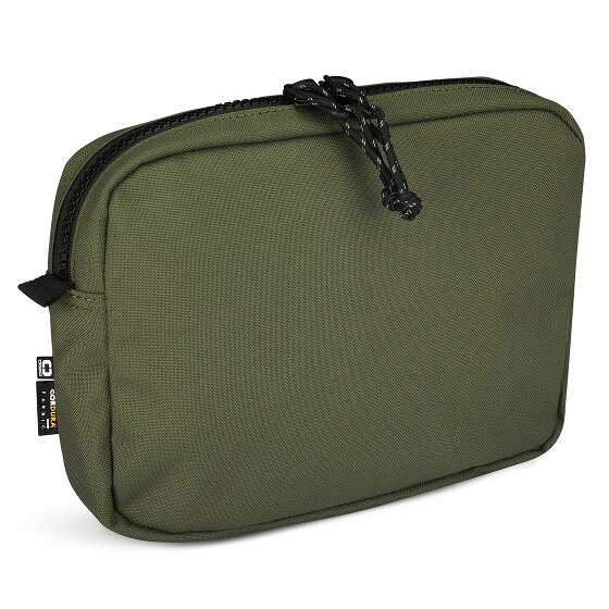 Ogio Alpha Convoy Toilet bag 19 cm Ogio Alpha Convoy Toilet bag 19 cm