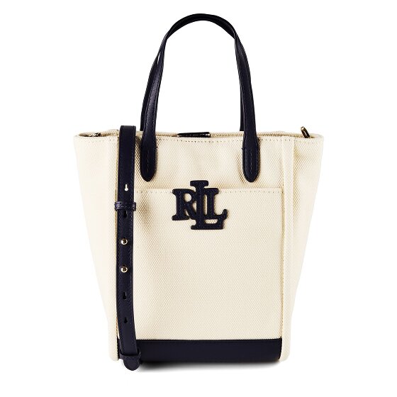 Lauren Ralph Lauren Cameryn Shopper Bag 23.5 cm
