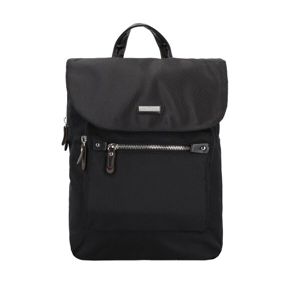 Tom Tailor Rina backpack 30 cm