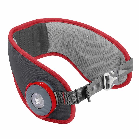 Step by Step Easy Belt safety waist belt 53 cm