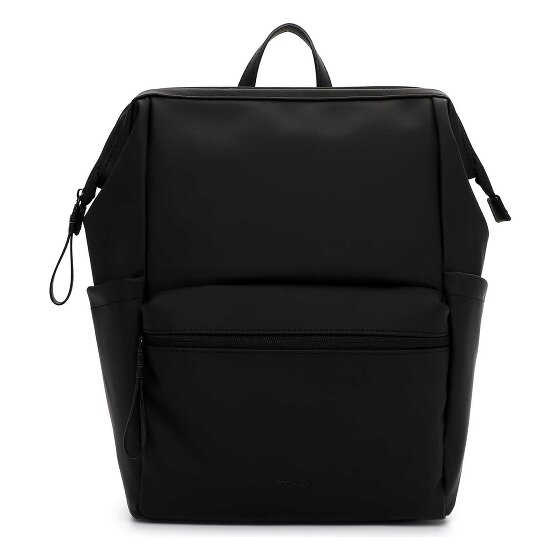 Tamaris TAS Kelda Daypack 41 cm Laptop compartment