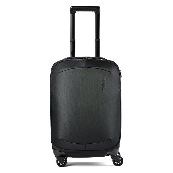 Thule Subterra 2 4 wheels Cabin suitcase 55 cm