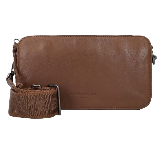 Liebeskind Clarice Shoulder bag Leather 27 cm