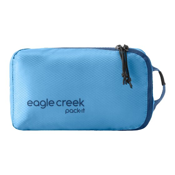 Eagle Creek Pack-It pannier XS 11 cm