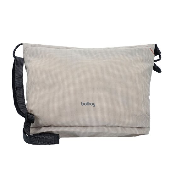Bellroy Lite Shoulder bag 24 cm