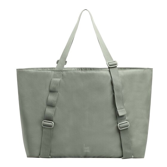 GOT BAG Tote Bag Shopper Bag 65 cm