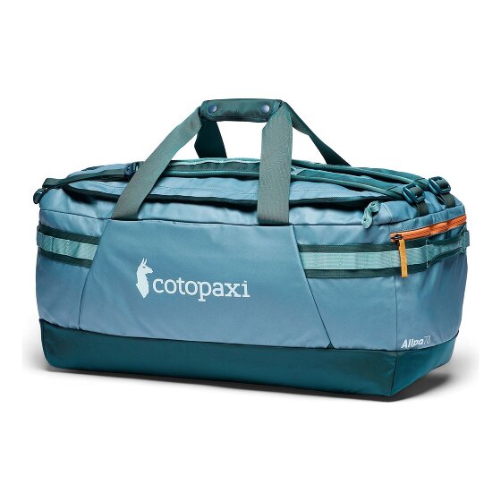 Cotopaxi Allpa 70 L Weekender travel bag 66 cm