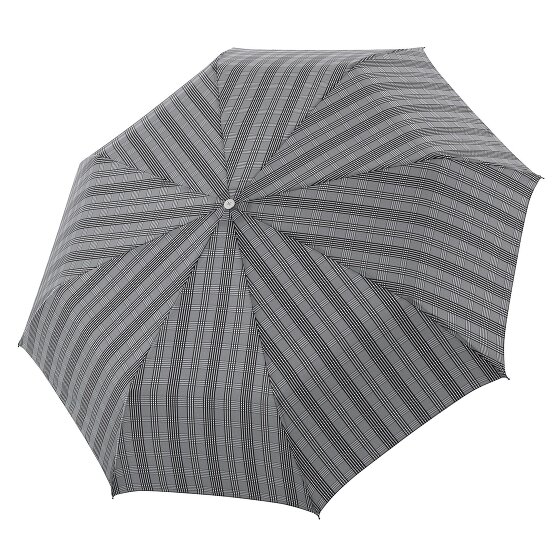 Doppler Manufaktur Bellino Pocket umbrella 29 cm