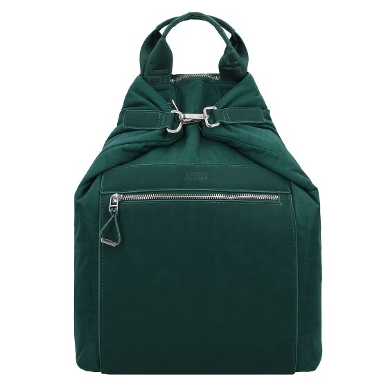 Jost Roskilde Daypack 40 cm Laptop compartment