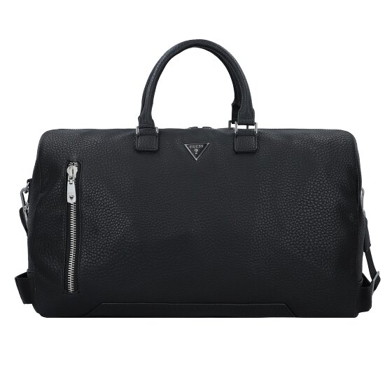Guess Torino Weekender travel bag 48 cm