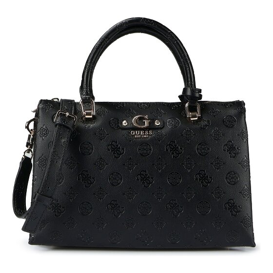 Guess Dita Shopper Bag 22 cm
