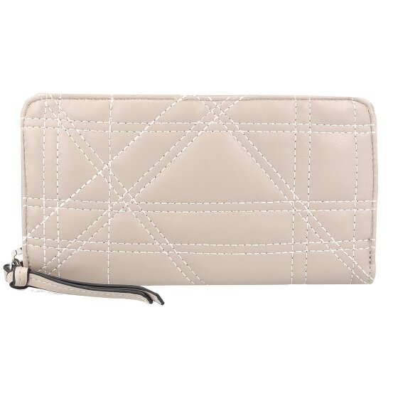 Tom Tailor Juana Wallet 19.5 cm Tom Tailor Juana Wallet 19.5 cm