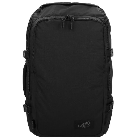 Cabin Zero Adventure Cabin Bag ADV Pro 42L Backpack 55 cm laptop compartment