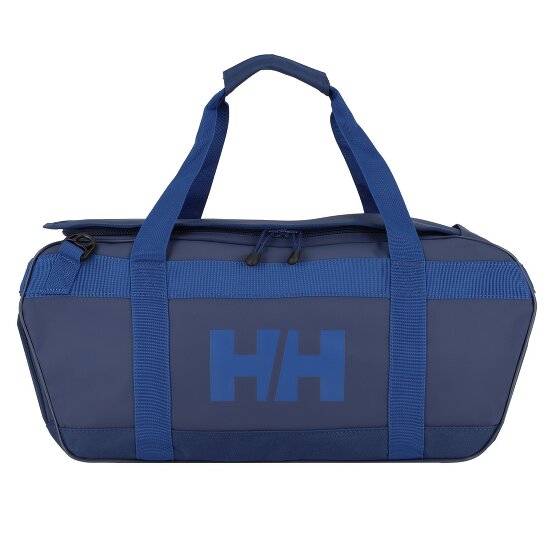Helly Hansen Scout Duffel S travel bag 50 cm