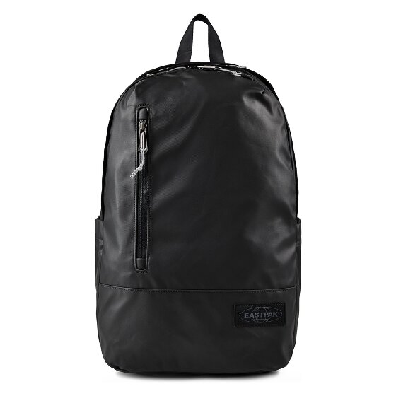 Eastpak Tarp Pack Daypack 45 cm Laptop compartment