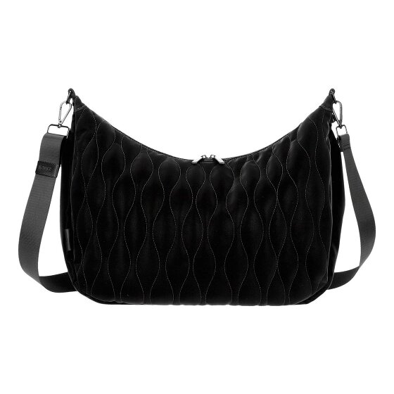 Zwei Funda Shoulder Bag 41 cm