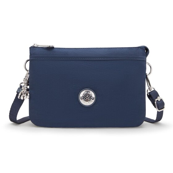 Kipling Basic Elevated Riri Shoulder bag 24 cm
