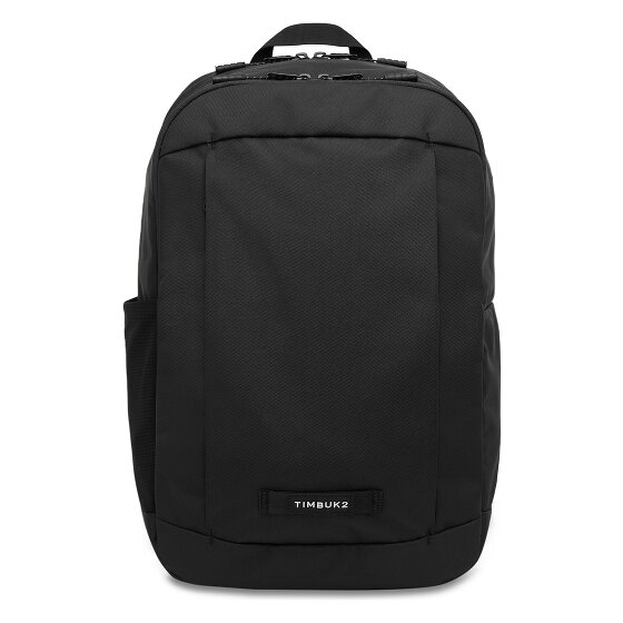 Timbuk2 Parkside backpack 45.5 cm laptop compartment