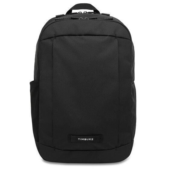Timbuk2 Parkside backpack 45.5 cm laptop compartment