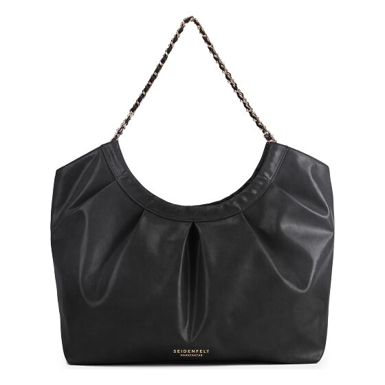 Seidenfelt Loimaa Shoulder Bag 40 cm