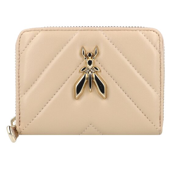 Patrizia Pepe Wallet Leather 12.5 cm