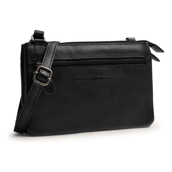 The Chesterfield Brand Brisa Shoulder bag Genuine Leather 22.5 cm