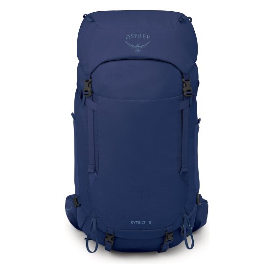 Osprey Kyte 45 L Trekking backpack 64 cm