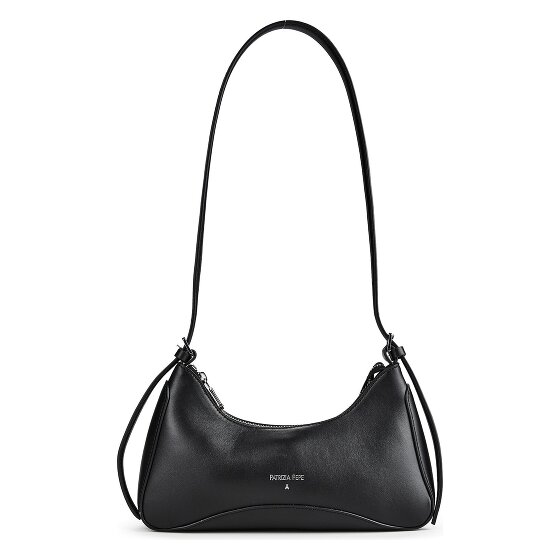 Patrizia Pepe Shoulder bag Genuine Leather 28 cm