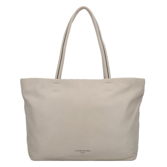 Liebeskind Hera Shopper Bag Leather 41 cm