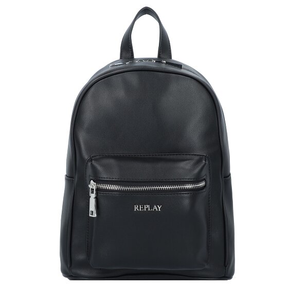 Replay City Backpack 29 cm