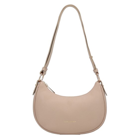 Lancaster Milano Aria Shoulder Bag Leather 25 cm Lancaster Milano Aria Shoulder Bag Leather 25 cm