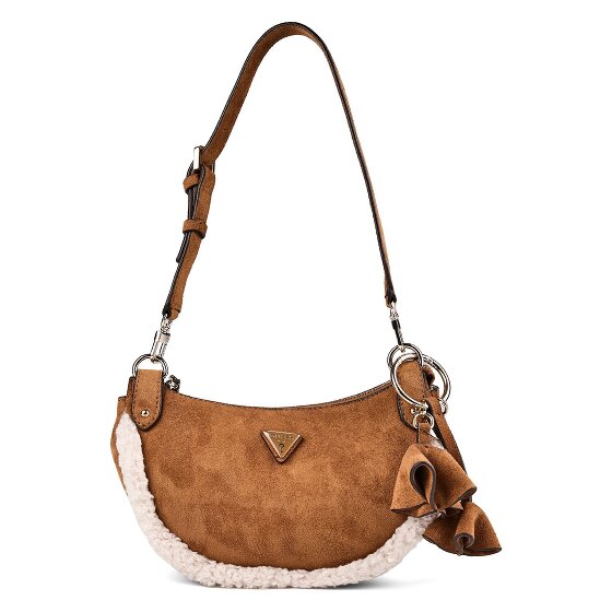 Guess Katie Shoulder Bag 27 cm