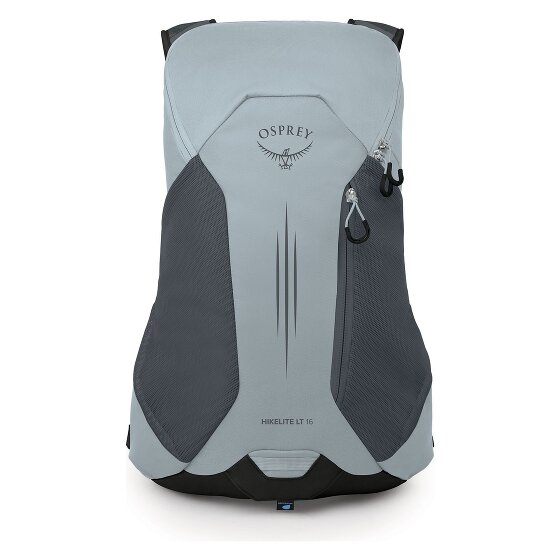 Osprey Hikelite 16 Hiking backpack 50 cm